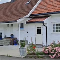 Highly recommended Apartment Trymsvei