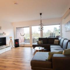 Ferienwohnung Seeadler 30