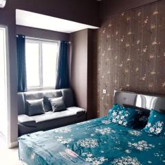 Royal Sentul Park Syariah khusus untuk keluarga dan pasangan menikah