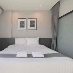 ซีทูยู อุทัยธานี