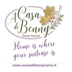A Casa di Benny