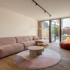 Hello Zeeland - De Brabander Wijk 111