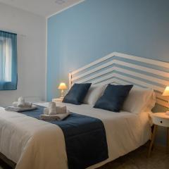 Appartamento - Centro Storico - A Casa di Cilu