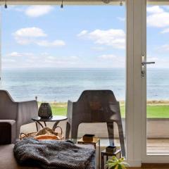 84283-Ebeltoft-Ndr-Strandvej-1-K