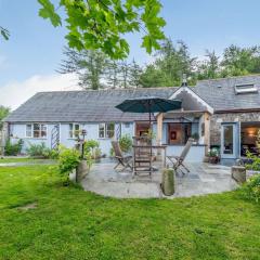 2 Bed in Torrington 83038