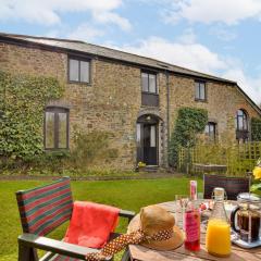 2 Bed in Widemouth Bay 54244