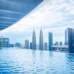 Eaton Residences By SKYRA