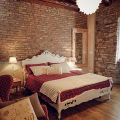 A un passo dal Collio