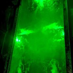 PANORÂMIC LUXO EXCLUSIVe