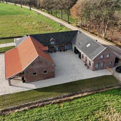 Hoeve schoneborg