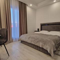 Balkans Studio #pool&parking #Cosmopolis