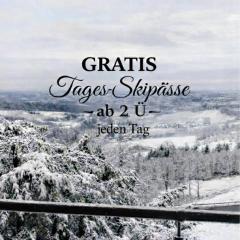 Haus "Guck - ins - Tal"