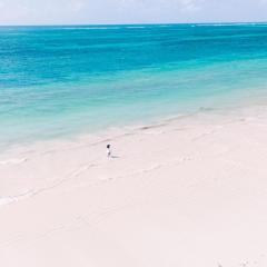 Almanara Luxury Boutique Hotel & Villas