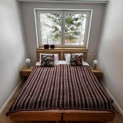 Agroturystyka Dom pod Kalenicą