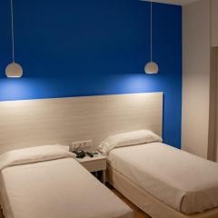 Hotel Universal Murcia