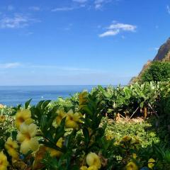 Slice Of Heaven- Dream Holiday Home