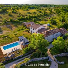 Séjour groupe nature,convivialité