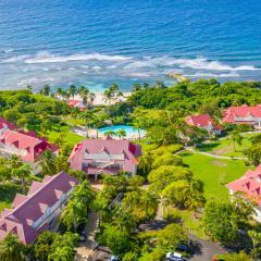 Village Pierre & Vacances Sainte Anne