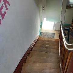 Apartment Near Tübingen