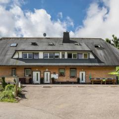 Haus Sport Rees - 7 Fewo Eventraum