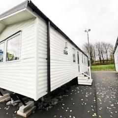 29 Parklands - 3 bedrooms - Comfortable and cozy