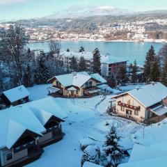 Ferienparadies Truppe