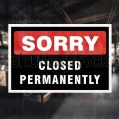 The Panorama Suites by MHM