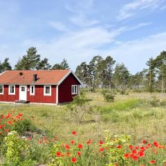 Nobel Cabins - Furillen