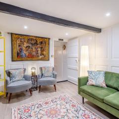 3 Bed in Lydd oc-c32638