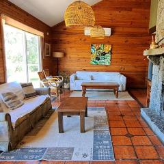 Chacra en Punta del Este