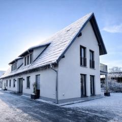 WeberHof Appartements