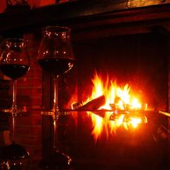 Suite Paradiso Umbria 15 minutes A1 Rome 1 hour