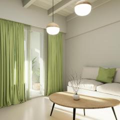 Coudour Boutique Hotel