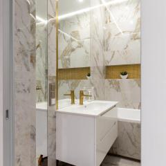 Lakeside Serenity StMoritz