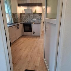 Sophies kleines Appartement