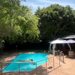 Innesfree Cottage 28 Innesfree Way