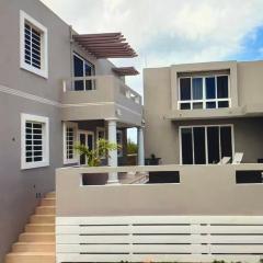 Cedar Village Paradise , Anguilla