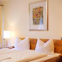 Traumresidenz - App 834