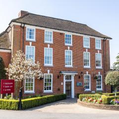 Windmill Village Hotel, Golf Club & Spa, BW Signature Collection