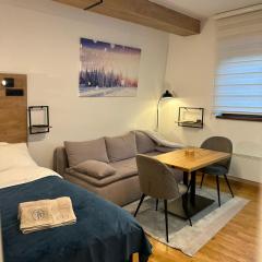 Apartmani MONTES Jahorina