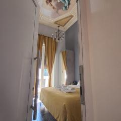 Affittacamere Stella Rooms