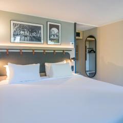 Campanile Brive-La-Gaillarde Ouest