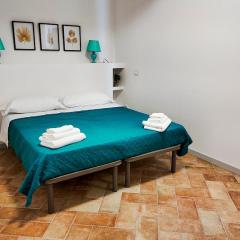 Gualdo Tadino- Hostmate