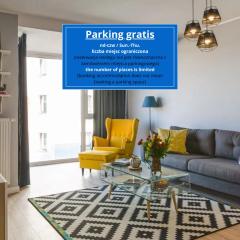 Littleheaven Studia & Apartmenty