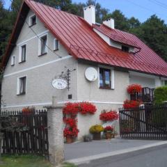 Agroturystyka Dom pod Kalenicą