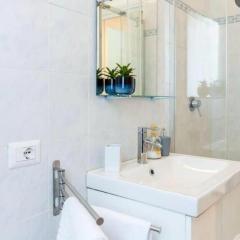 Sweet apt San Siro Duomo