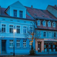 Apartment am Markt - Adults only