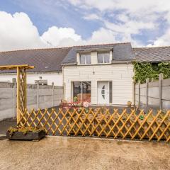 Gîte calme en pleine nature près de Nantes - FR-1-306-1321