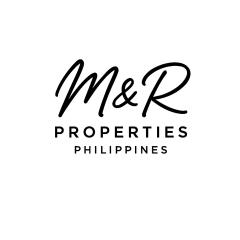 M&R Properties Philippines Lots 20 & 21 Family & Group Transient Homes Bella Vita Bangad Cabanatuan City NE 3100