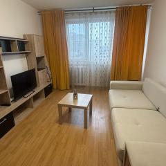 Iancului MEGA MALL 3 ROOMS